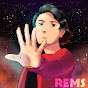 REMS