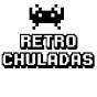 Retro Chuladas