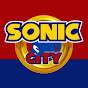 Sonic City | Sonic News, Media & Community
