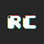 RetroCysper