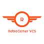 RetroGamer VCS