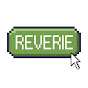 REVERIE