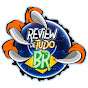 Review De Tudo Br