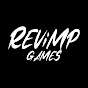 Revimp Games