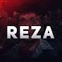 REZA