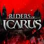 Riders of Icarus Latino