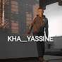KHA__YASSINE