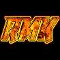 RMK GAMEPLAY