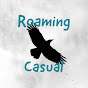 Roaming Casual