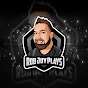 RobJoyPlays