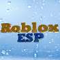 RobloxESP