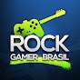 Rock Gamer Brasil