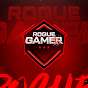 Rogue