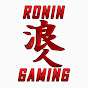 Ronin Gaming