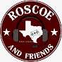 Roscoe713TX