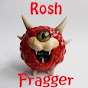 RoshFragger