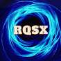 RQSX