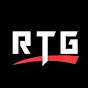 RTG - WWE 2K