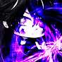 Ryan 904 ★
