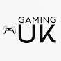 Gaming UK