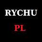 Rychu PL