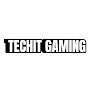 TECHIT GAMING