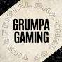 Grumpa Gaming