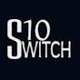 S10 Switch