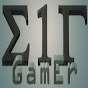 S1G GamEr