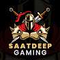 SaatDeep Gaming
