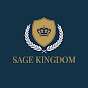Sage Kingdom