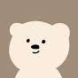 Said C