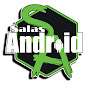 Salas Android