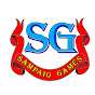 Sampaio Games 