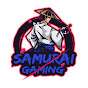 Samurai Gaming Noob