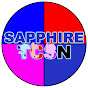Sapphire TCSN