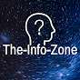 The Info-Zone