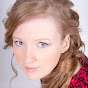 Gemma Savage
