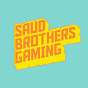 Saud Brothers Gaming