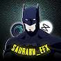 SAURABH EFX