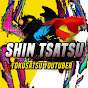 Shin Tsatsu