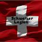 Schweizer Legion