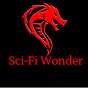 Sci-Fi Wonder