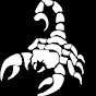 Scorpion Franky