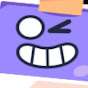 Scrape2 Trine