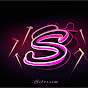 Seloreim
