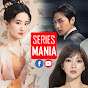 Series Mania