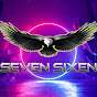 Seven Sixen
