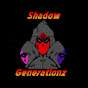 Shadow Generationz