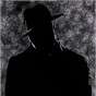 Shadowborne